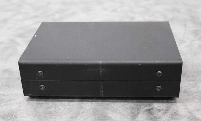 Stanford Photonics Digital Temperature Monitor PC Supply for Chillers