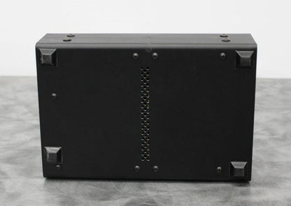Stanford Photonics Digital Temperature Monitor PC Supply for Chillers