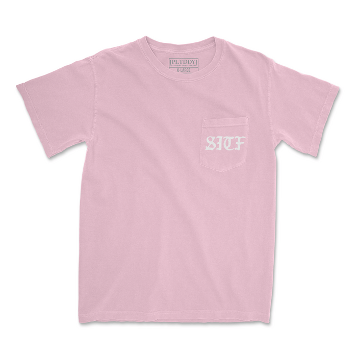 Small / Blossom