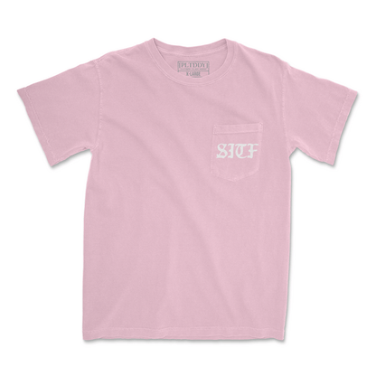 Small / Blossom