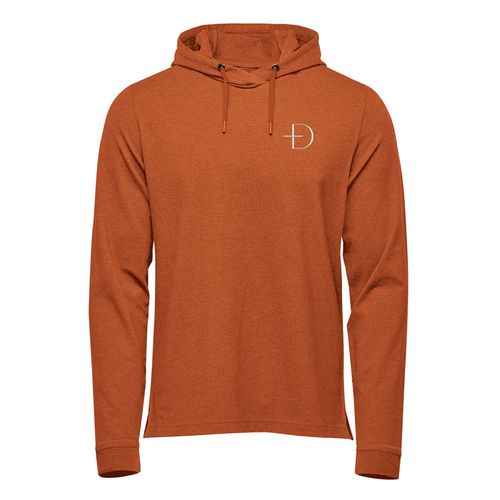 Stormtech Men's Montebello Pullover Hoody