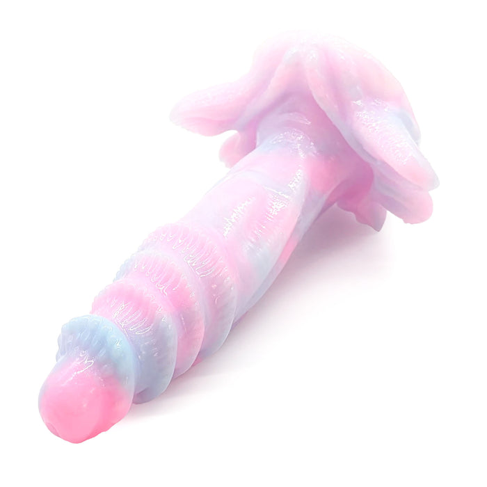 Sylph M-3609 ~ Medium Size ~ Soft