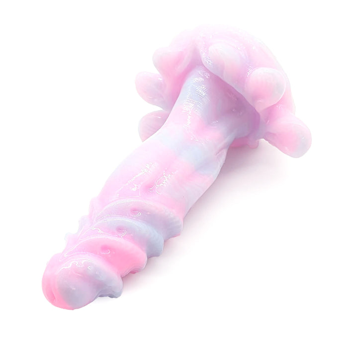 Sylph M-3609 ~ Medium Size ~ Soft