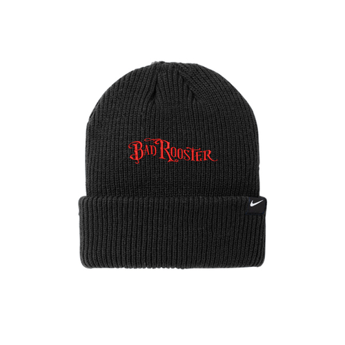 Nike Terra Beanie