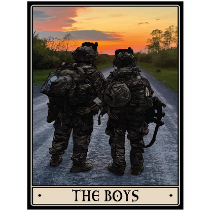 Posters-30x40-Satin-20250711133600706