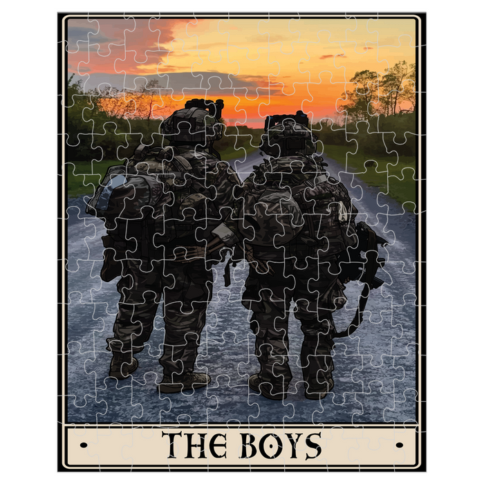PremiumPuzzle-8x10-20250711171821274