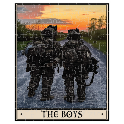 PremiumPuzzle-8x10-20250711171821274