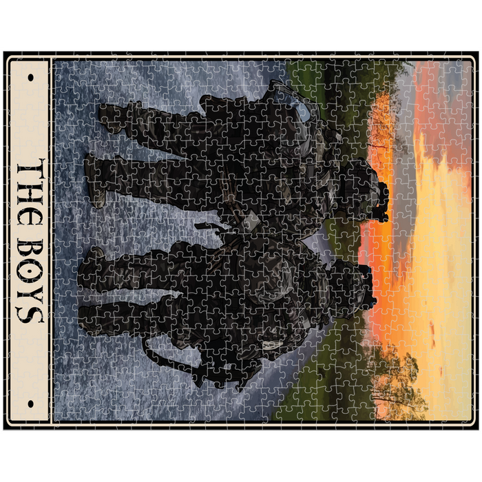 PremiumPuzzle-16x20-20250711171821274