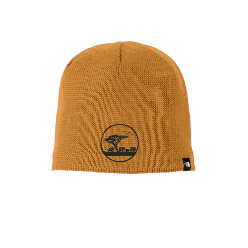 The North Face® Mountain Beanie