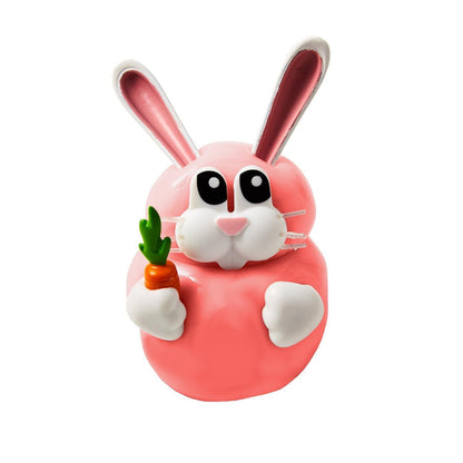 The Original Miracle Melting Bunny