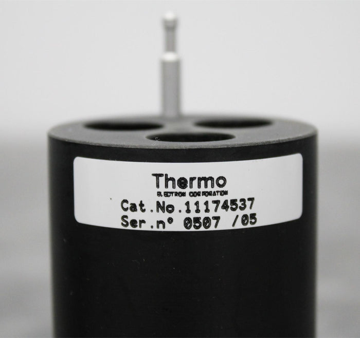Thermo Electron 11174537 Centrifuge Rotor Tube Adapters