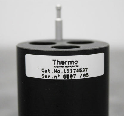 Thermo Electron 11174537 Centrifuge Rotor Tube Adapters