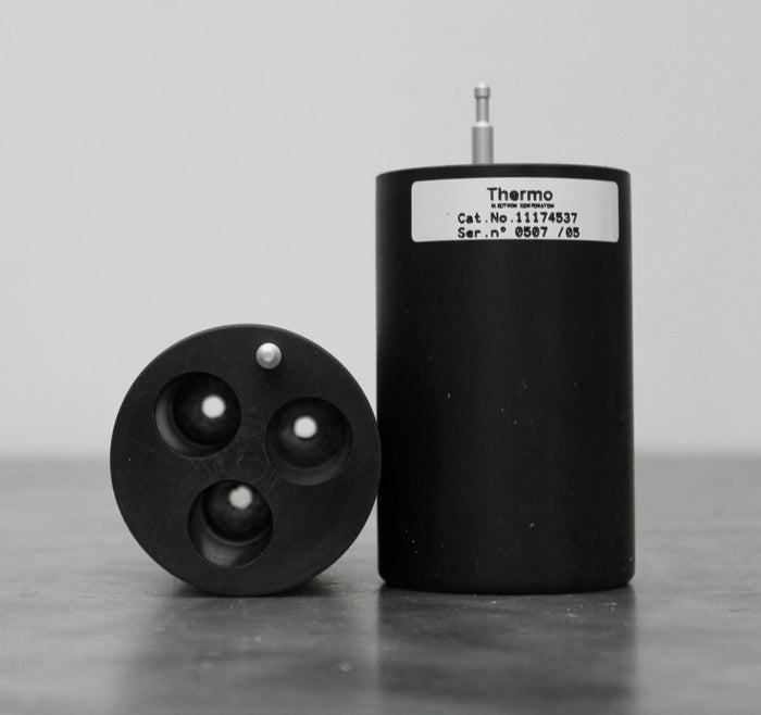 Thermo Electron 11174537 Centrifuge Rotor Tube Adapters
