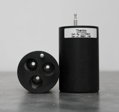 Thermo Electron 11174537 Centrifuge Rotor Tube Adapters