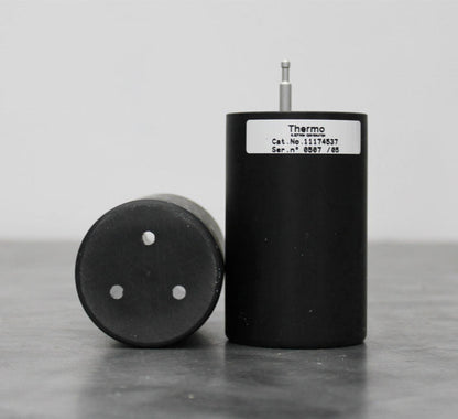 Thermo Electron 11174537 Centrifuge Rotor Tube Adapters