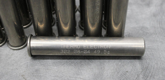Thermo Electron 302 08-04 49.5g Tube