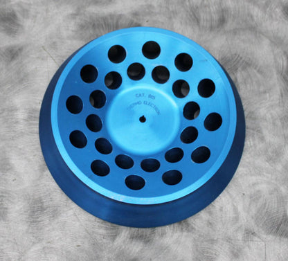 Thermo Electron 815 Clinical Fixed Angle Rotor