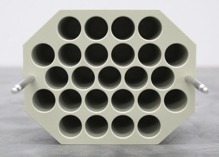 Thermo Scientific 75003697 TX-1000 Blood Collection Tube Adapter