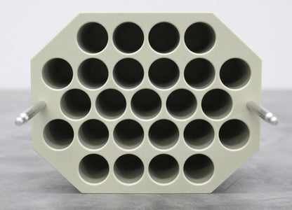 Thermo Scientific 75003697 TX-1000 Blood Collection Tube Adapter