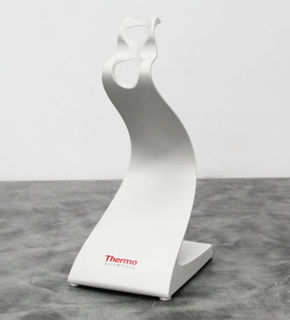 Thermo Scientific Novus Finpipette Stand Only