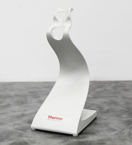 Thermo Scientific Novus Finpipette Stand Only