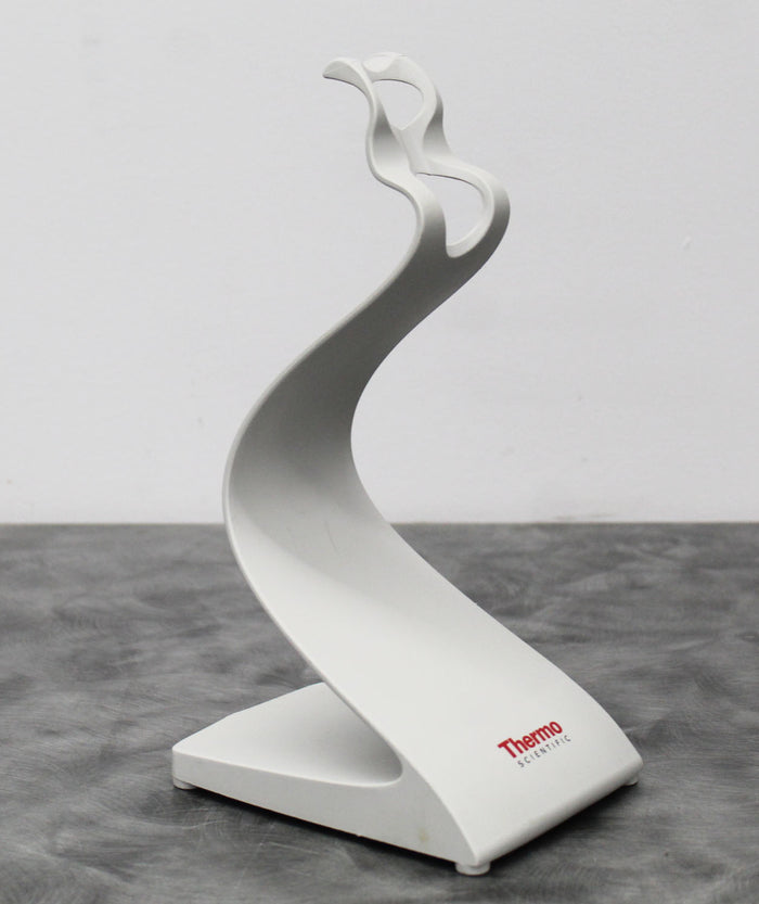 Thermo Scientific Novus Finpipette Stand Only