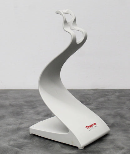 Thermo Scientific Novus Finpipette Stand Only