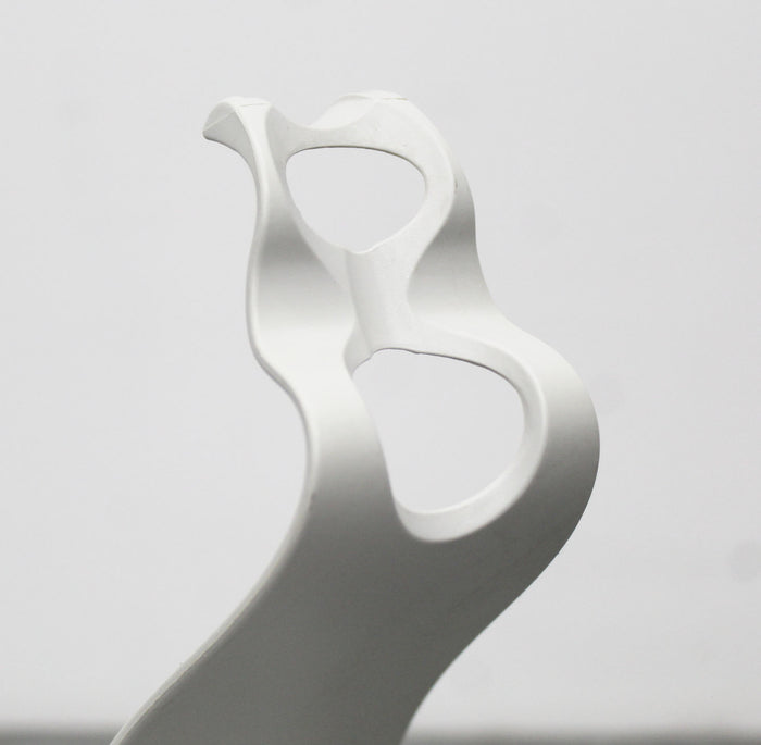 Thermo Scientific Novus Finpipette Stand Only