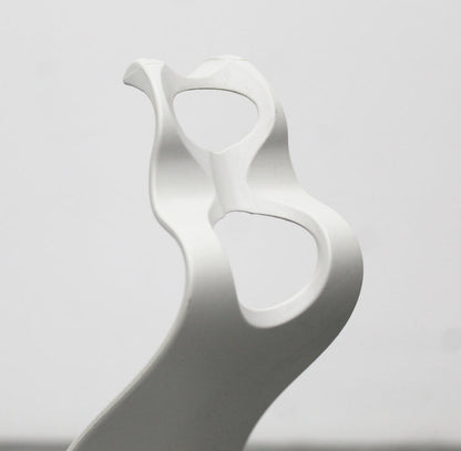 Thermo Scientific Novus Finpipette Stand Only