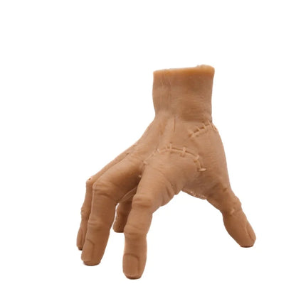THING Candle