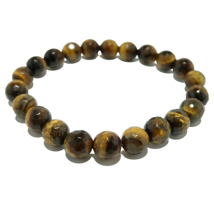 7-8mm / 5.5 inch