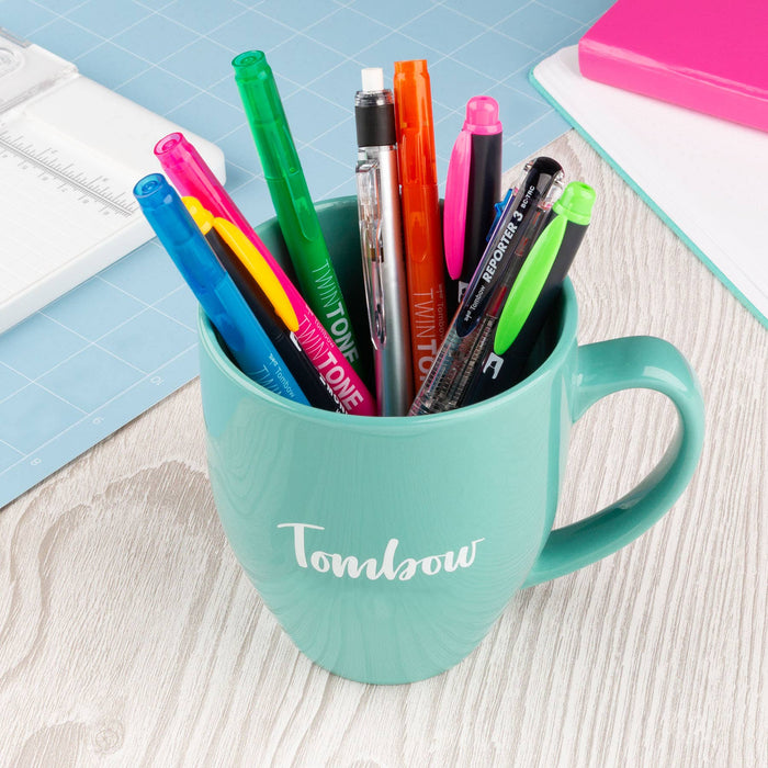Tombow - Creative Notetaking Kit