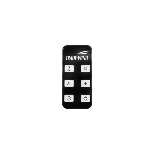 Trade-Winds | Replacement Remote Control for all RC Units