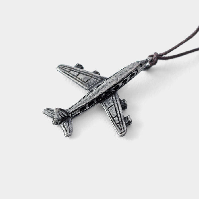 Airplane