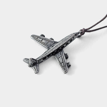 Airplane