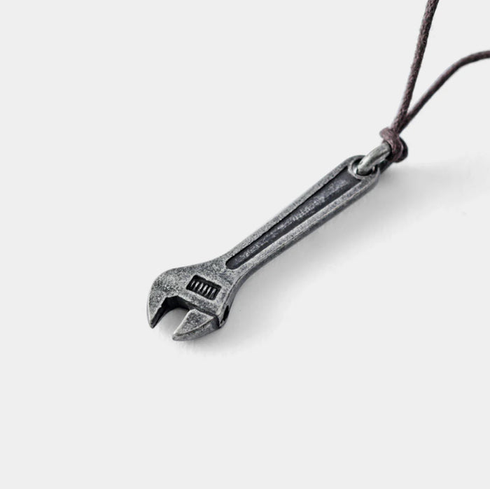 Wrench