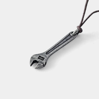Wrench