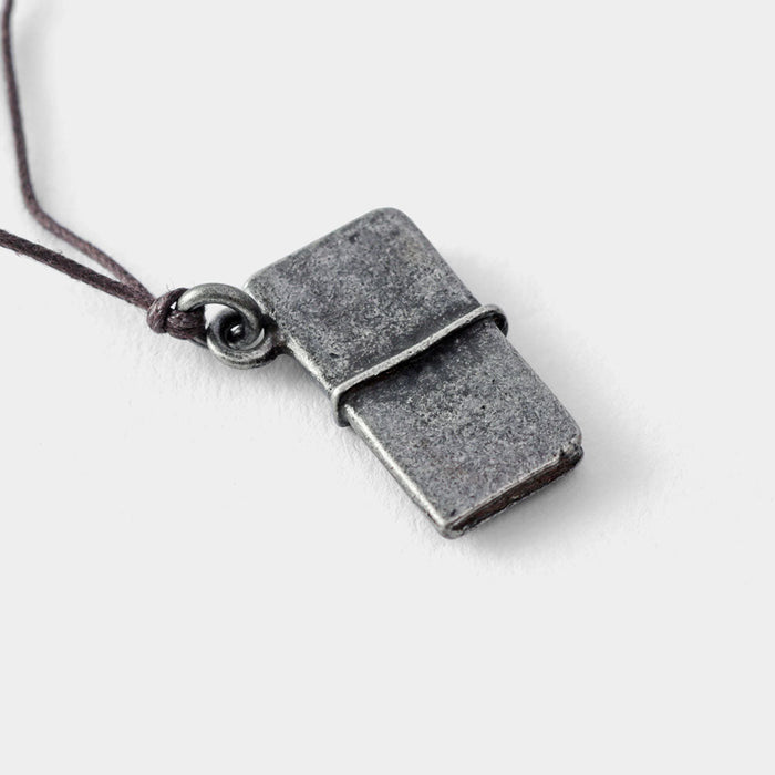 TRAVELER'S Factory Charm