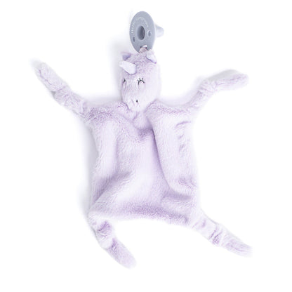 Unicorn Bubbi Buddy