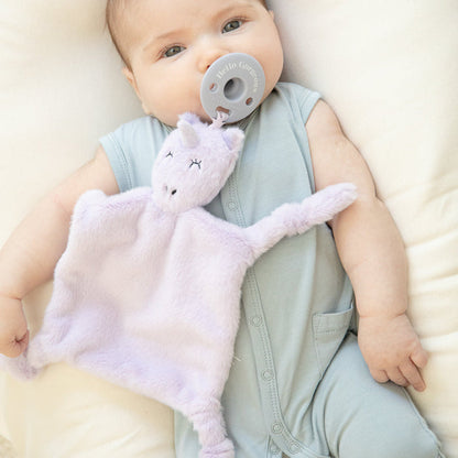 Unicorn Bubbi Buddy