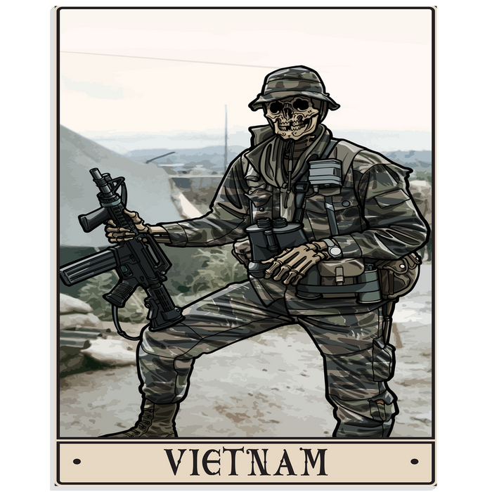 generated-preview-0
