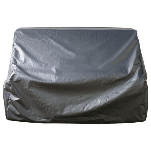 Viking | Professional 36" Built-in Grill Cover