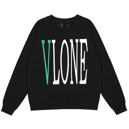 VLONE Friend Sweatshirt