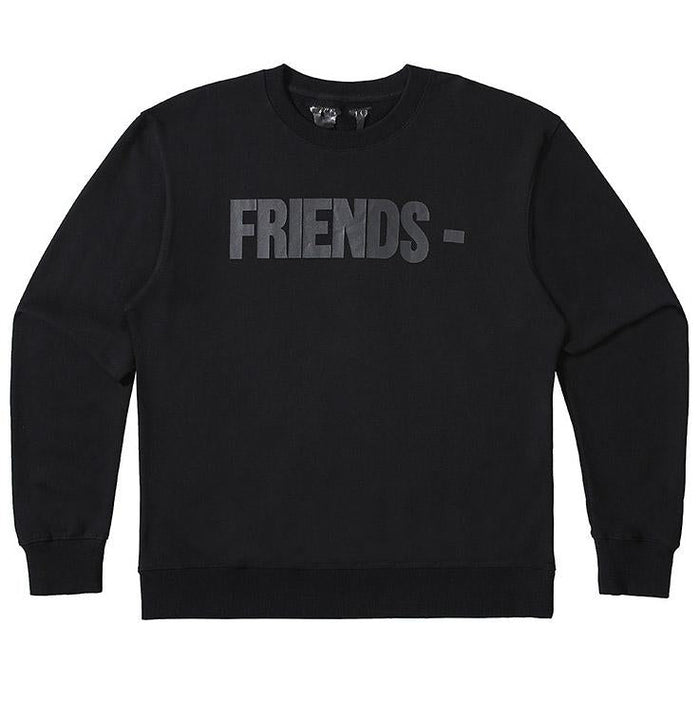 VLONE Sweatshirt