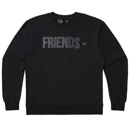 VLONE Sweatshirt
