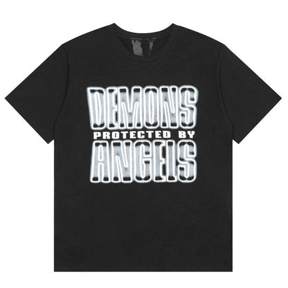 VLONE T-Shirt