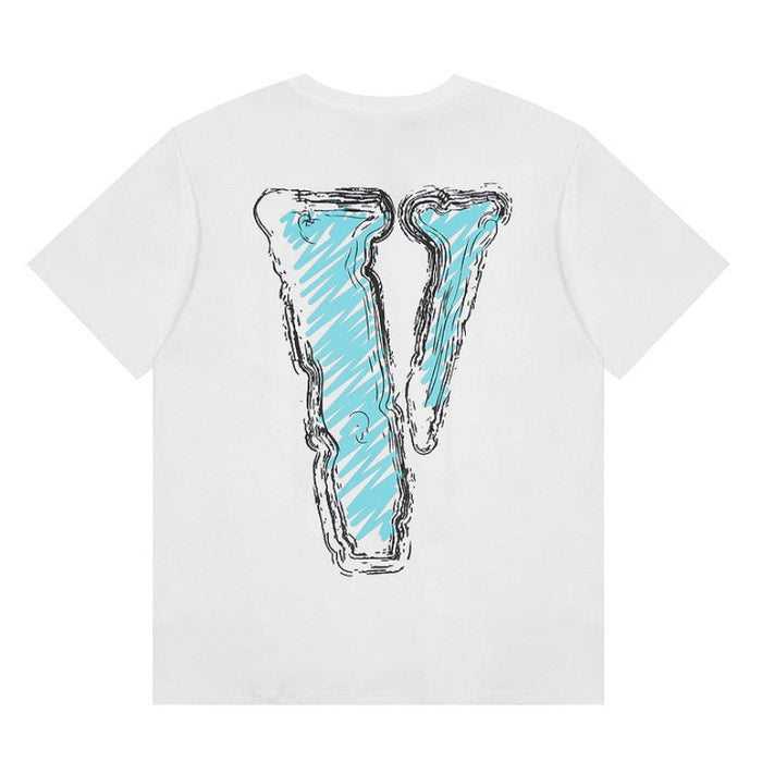 VLONE T-Shirt
