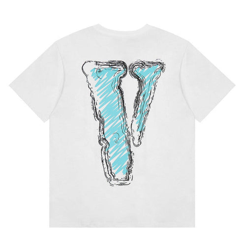 VLONE T-Shirt