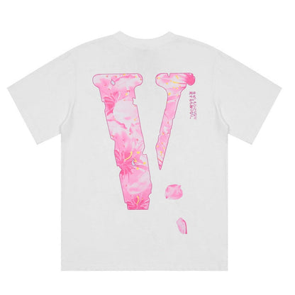 VLONE T-Shirt