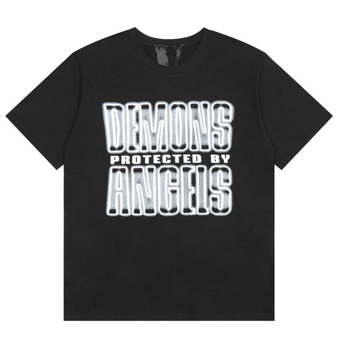 VLONE T-Shirt